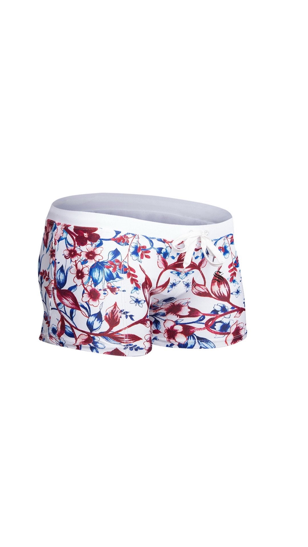 Dilema - Swimming shorts for Men - Sarman Fashion - Wholesale Clothing Fashion Brand for Men from Canada