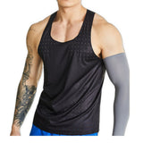 Ditka - Tank Top for Men - Sarman Fashion - Wholesale Clothing Fashion Brand for Men from Canada