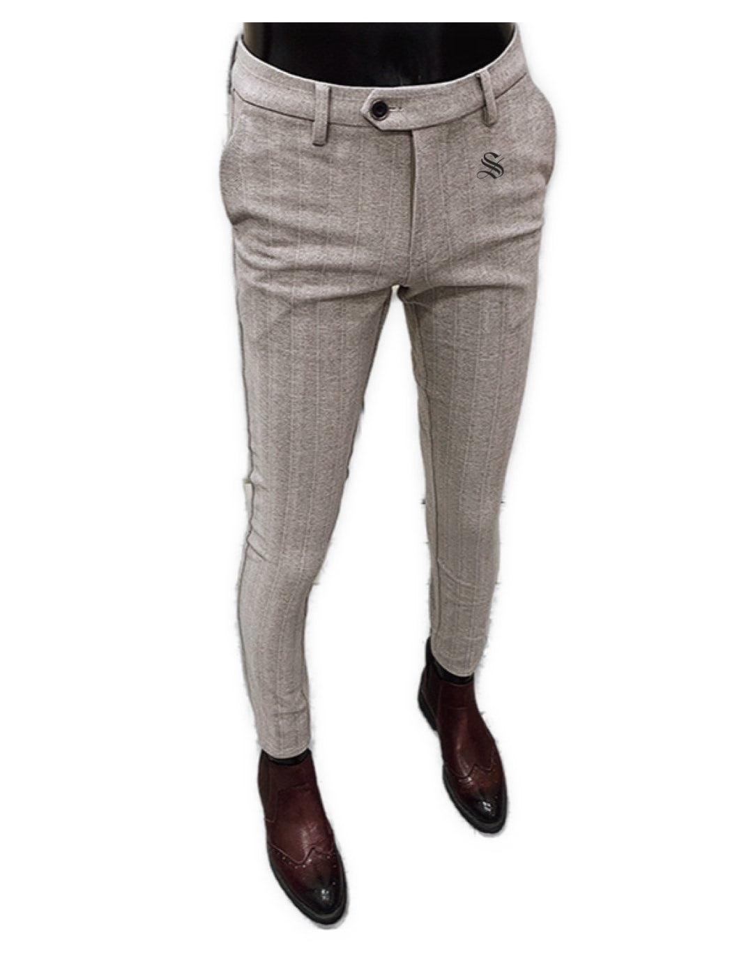 DIYN - Pants for Men - Sarman Fashion - Wholesale Clothing Fashion Brand for Men from Canada