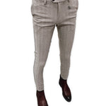 DIYN - Pants for Men - Sarman Fashion - Wholesale Clothing Fashion Brand for Men from Canada