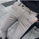 DIYN - Pants for Men - Sarman Fashion - Wholesale Clothing Fashion Brand for Men from Canada