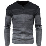 DjGG - Sweater for Men - Sarman Fashion - Wholesale Clothing Fashion Brand for Men from Canada