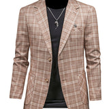 Djura - Men’s Suits - Sarman Fashion - Wholesale Clothing Fashion Brand for Men from Canada