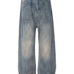 Dlinovati - Jeans for Men - Sarman Fashion - Wholesale Clothing Fashion Brand for Men from Canada