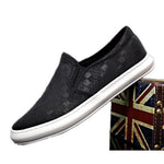 DNO - Men’s Shoes - Sarman Fashion - Wholesale Clothing Fashion Brand for Men from Canada
