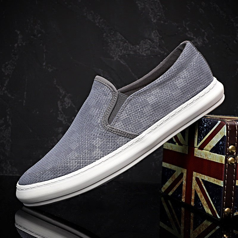 DNO - Men’s Shoes - Sarman Fashion - Wholesale Clothing Fashion Brand for Men from Canada