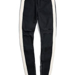 Dobro - Skinny Legs Denim Jeans for Men - Sarman Fashion - Wholesale Clothing Fashion Brand for Men from Canada