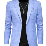 Doctongio - Men’s Suits - Sarman Fashion - Wholesale Clothing Fashion Brand for Men from Canada