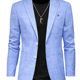 Doctongio - Men’s Suits - Sarman Fashion - Wholesale Clothing Fashion Brand for Men from Canada