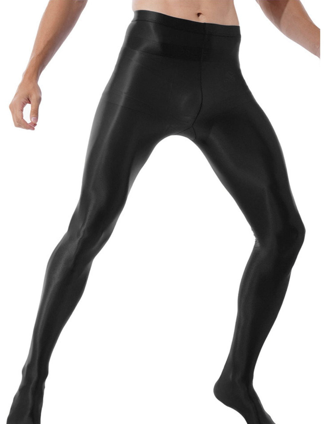 Dofunado - Leggings for Men - Sarman Fashion - Wholesale Clothing Fashion Brand for Men from Canada