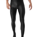 Dofunado - Leggings for Men - Sarman Fashion - Wholesale Clothing Fashion Brand for Men from Canada