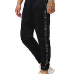 Dokuna - Joggers for Men - Sarman Fashion - Wholesale Clothing Fashion Brand for Men from Canada