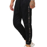 Dokuna - Joggers for Men - Sarman Fashion - Wholesale Clothing Fashion Brand for Men from Canada