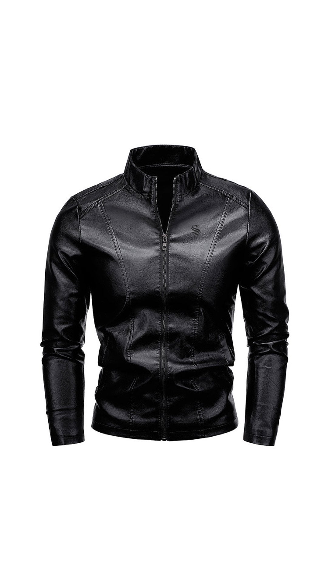 Doma - Jacket for Men - Sarman Fashion - Wholesale Clothing Fashion Brand for Men from Canada