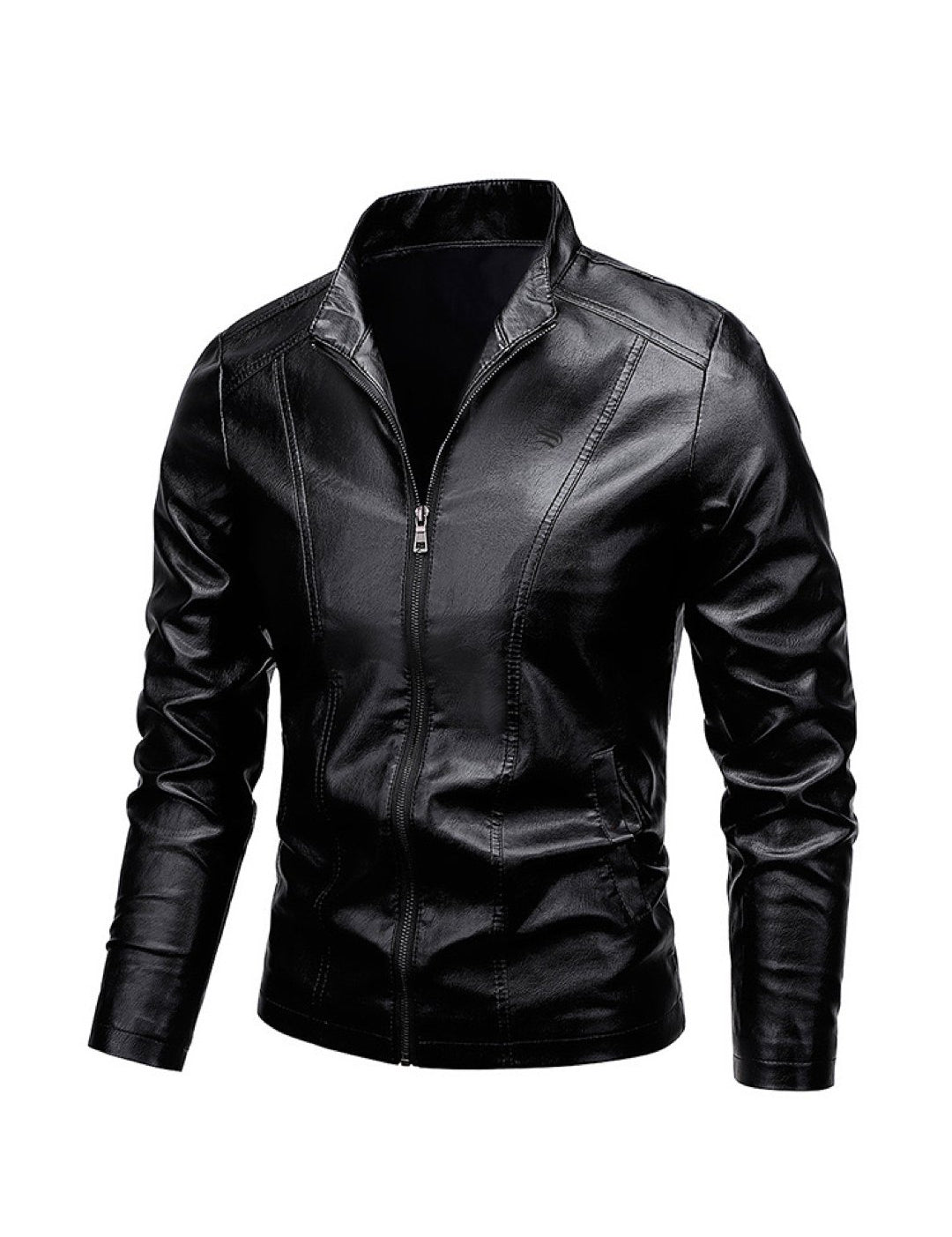 Doma - Jacket for Men - Sarman Fashion - Wholesale Clothing Fashion Brand for Men from Canada