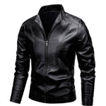 Doma - Jacket for Men - Sarman Fashion - Wholesale Clothing Fashion Brand for Men from Canada