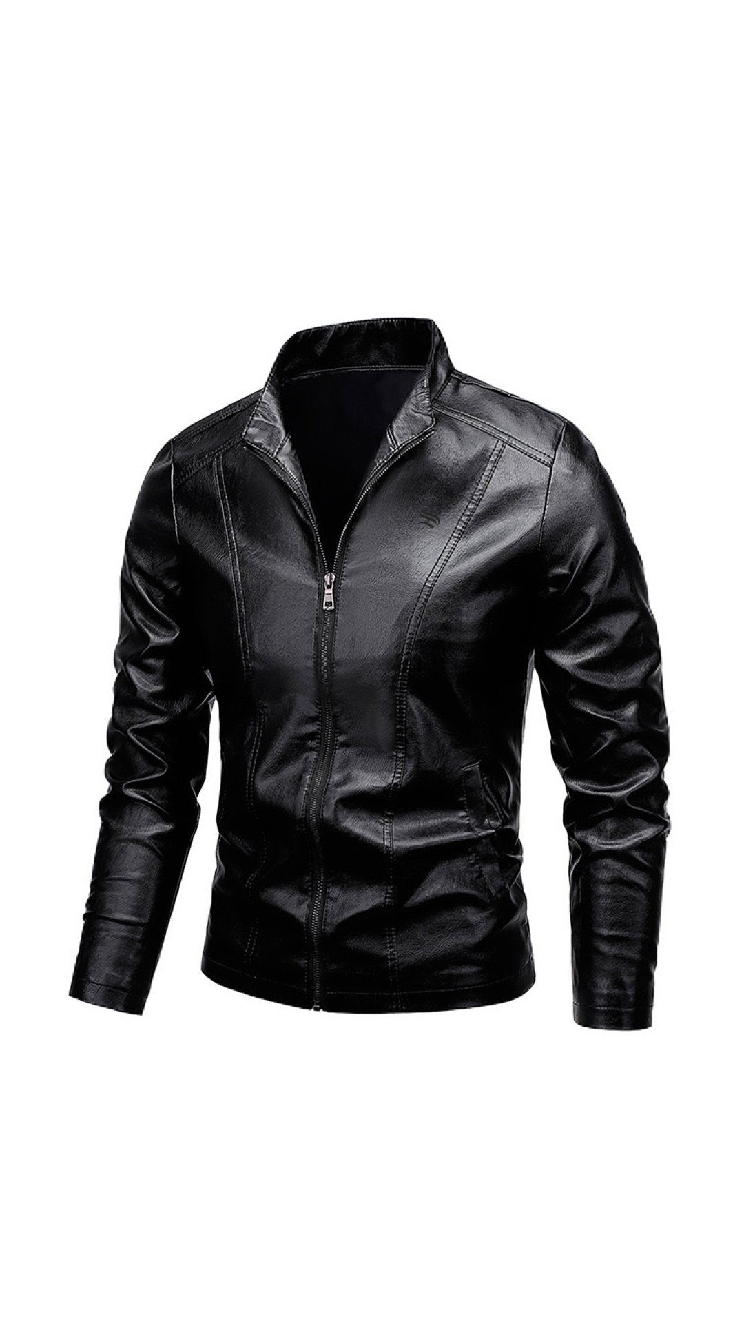 Doma - Jacket for Men - Sarman Fashion - Wholesale Clothing Fashion Brand for Men from Canada