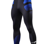 Dragoza 8 - Leggings for Men - Sarman Fashion - Wholesale Clothing Fashion Brand for Men from Canada