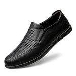 DSES 2 - Men’s Shoes - Sarman Fashion - Wholesale Clothing Fashion Brand for Men from Canada