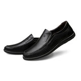 DSES - Men’s Shoes - Sarman Fashion - Wholesale Clothing Fashion Brand for Men from Canada