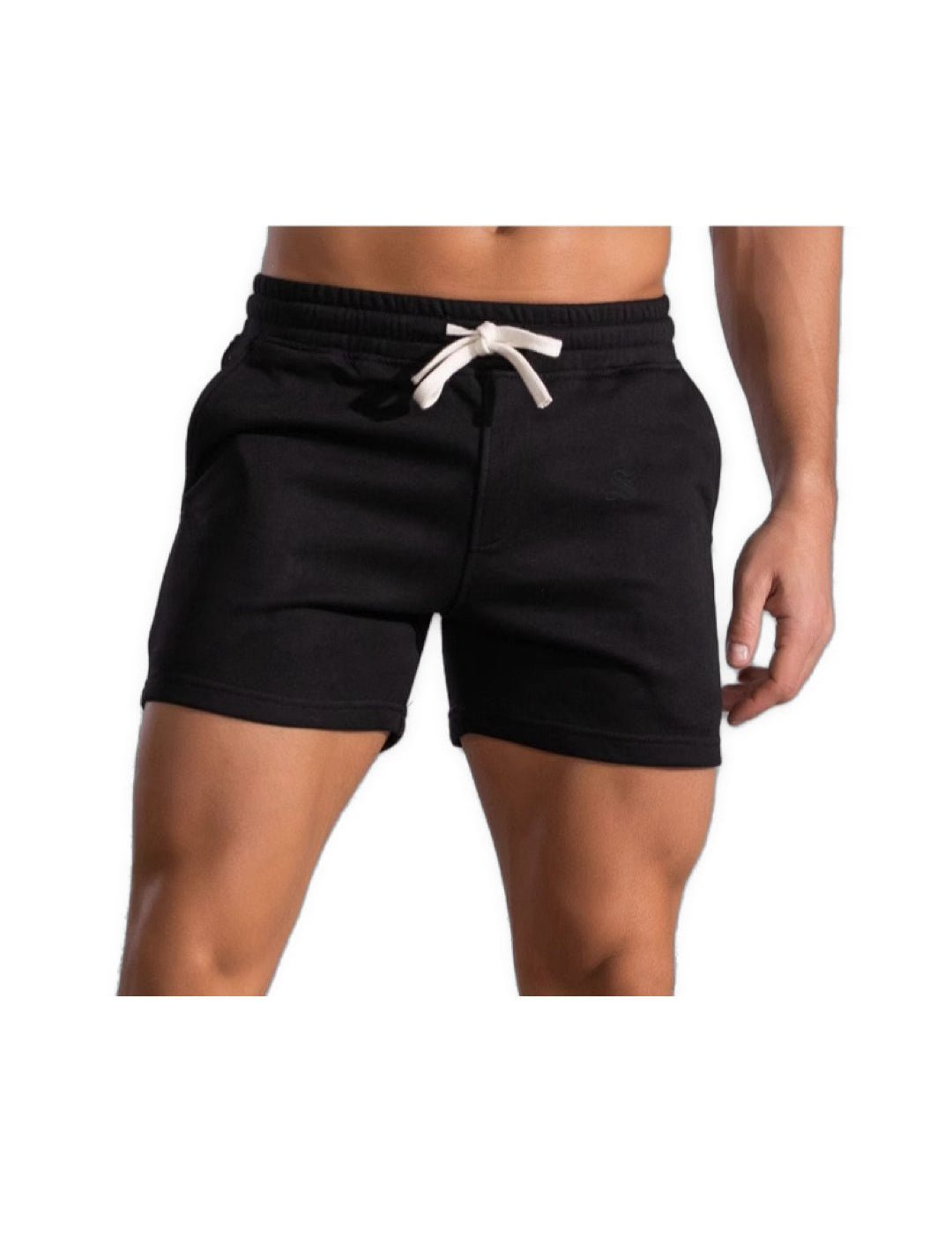 DTUT - Shorts for Men - Sarman Fashion - Wholesale Clothing Fashion Brand for Men from Canada
