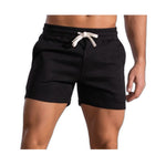 DTUT - Shorts for Men - Sarman Fashion - Wholesale Clothing Fashion Brand for Men from Canada