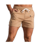 DTUT - Shorts for Men - Sarman Fashion - Wholesale Clothing Fashion Brand for Men from Canada
