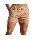 DTUT - Shorts for Men - Sarman Fashion - Wholesale Clothing Fashion Brand for Men from Canada