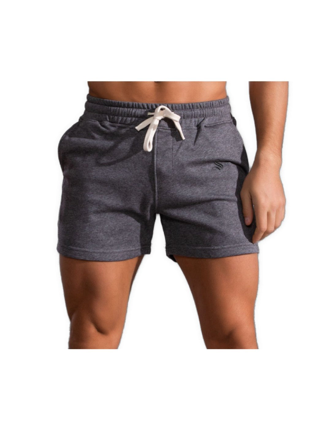 DTUT - Shorts for Men - Sarman Fashion - Wholesale Clothing Fashion Brand for Men from Canada