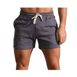 DTUT - Shorts for Men - Sarman Fashion - Wholesale Clothing Fashion Brand for Men from Canada