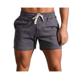 DTUT - Shorts for Men - Sarman Fashion - Wholesale Clothing Fashion Brand for Men from Canada