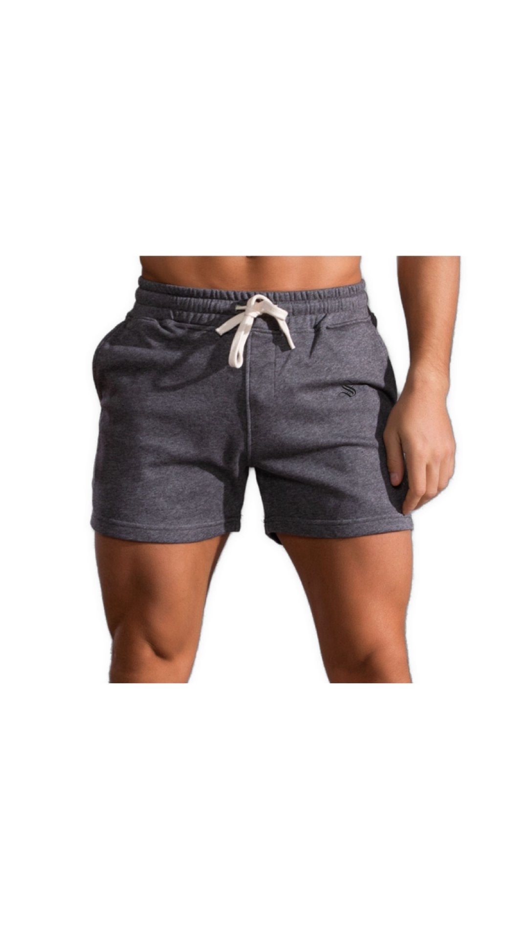 DTUT - Shorts for Men - Sarman Fashion - Wholesale Clothing Fashion Brand for Men from Canada