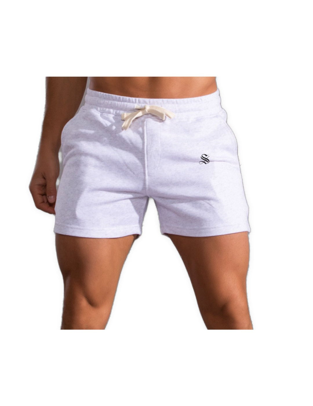 DTUT - Shorts for Men - Sarman Fashion - Wholesale Clothing Fashion Brand for Men from Canada