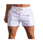 DTUT - Shorts for Men - Sarman Fashion - Wholesale Clothing Fashion Brand for Men from Canada
