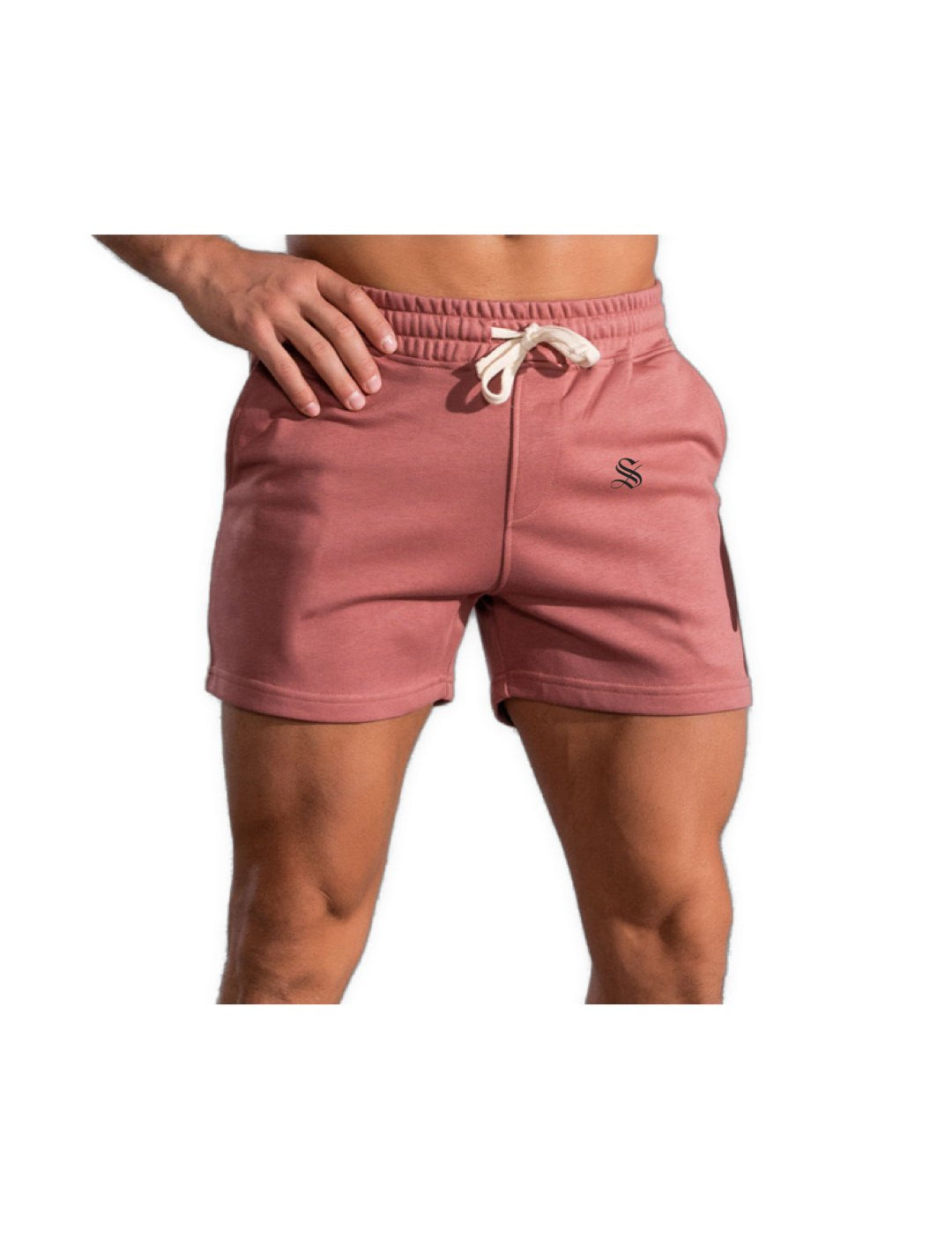 DTUT - Shorts for Men - Sarman Fashion - Wholesale Clothing Fashion Brand for Men from Canada