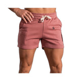 DTUT - Shorts for Men - Sarman Fashion - Wholesale Clothing Fashion Brand for Men from Canada