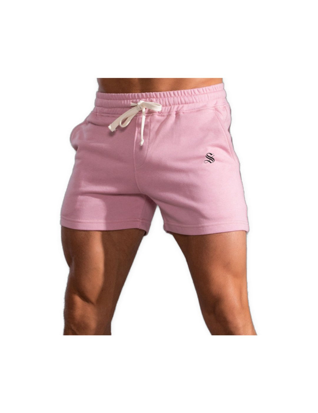 DTUT - Shorts for Men - Sarman Fashion - Wholesale Clothing Fashion Brand for Men from Canada