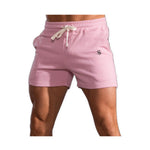 DTUT - Shorts for Men - Sarman Fashion - Wholesale Clothing Fashion Brand for Men from Canada