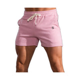 DTUT - Shorts for Men - Sarman Fashion - Wholesale Clothing Fashion Brand for Men from Canada