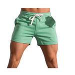 DTUT - Shorts for Men - Sarman Fashion - Wholesale Clothing Fashion Brand for Men from Canada