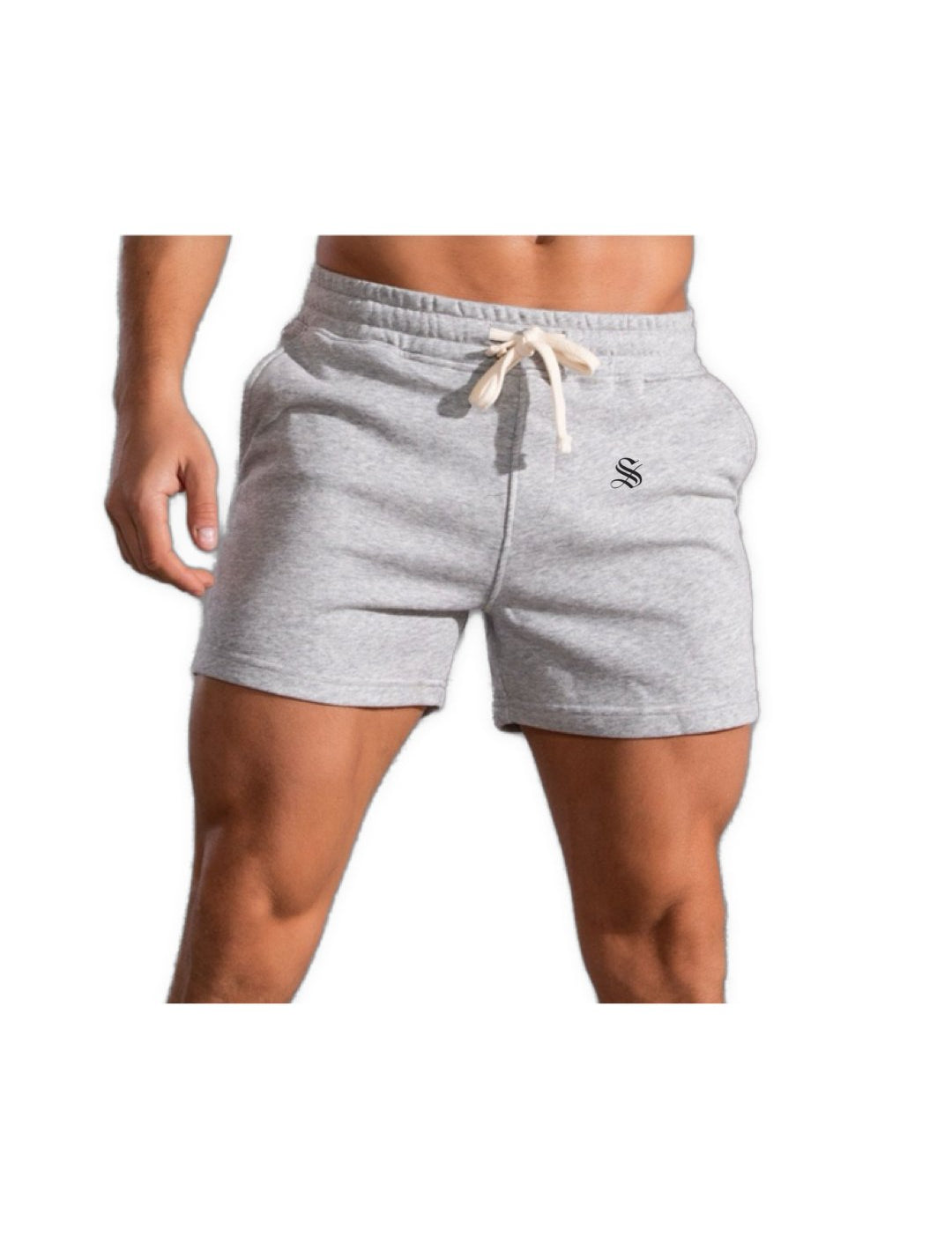 DTUT - Shorts for Men - Sarman Fashion - Wholesale Clothing Fashion Brand for Men from Canada