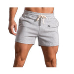 DTUT - Shorts for Men - Sarman Fashion - Wholesale Clothing Fashion Brand for Men from Canada