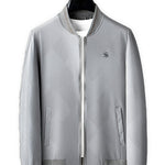 Dudku - Long Sleeve Jacket for Men - Sarman Fashion - Wholesale Clothing Fashion Brand for Men from Canada