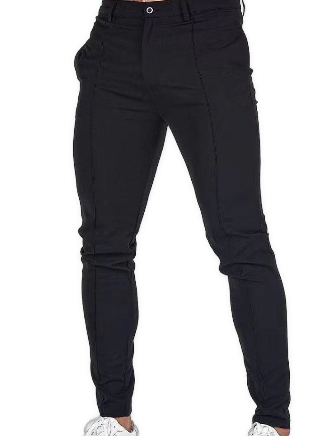 DUGLY - Joggers for Men - Sarman Fashion - Wholesale Clothing Fashion Brand for Men from Canada