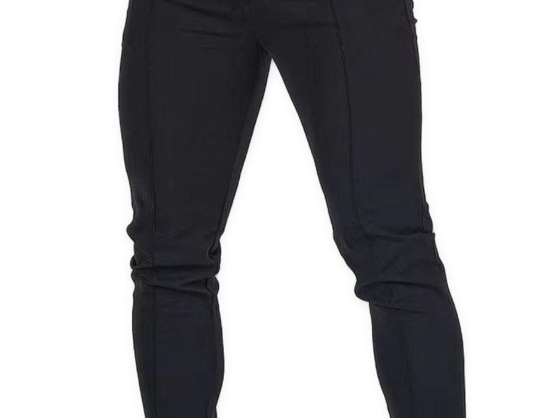 DUGLY - Joggers for Men - Sarman Fashion - Wholesale Clothing Fashion Brand for Men from Canada