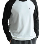 Dukistan - Long Sleeve Shirt for Men - Sarman Fashion - Wholesale Clothing Fashion Brand for Men from Canada
