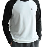 Dukistan - Long Sleeve Shirt for Men - Sarman Fashion - Wholesale Clothing Fashion Brand for Men from Canada