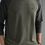 Dukistan - Long Sleeve Shirt for Men - Sarman Fashion - Wholesale Clothing Fashion Brand for Men from Canada