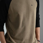 Dukistan - Long Sleeve Shirt for Men - Sarman Fashion - Wholesale Clothing Fashion Brand for Men from Canada