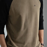 Dukistan - Long Sleeve Shirt for Men - Sarman Fashion - Wholesale Clothing Fashion Brand for Men from Canada
